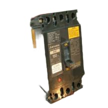 MITSUBISHI NF-SF-2150