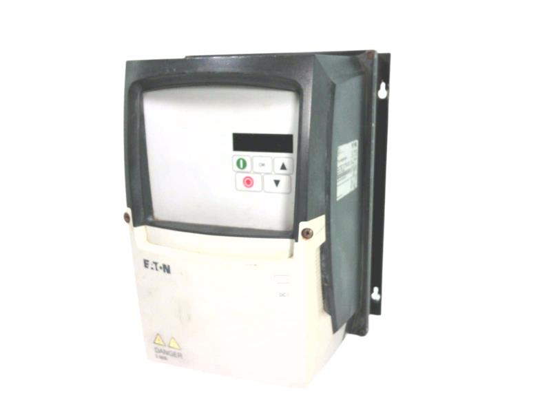DC1-349D5NB-A66N by EATON CORPORATION