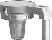 LMVS2TW100GP/MT by EATON CORPORATION