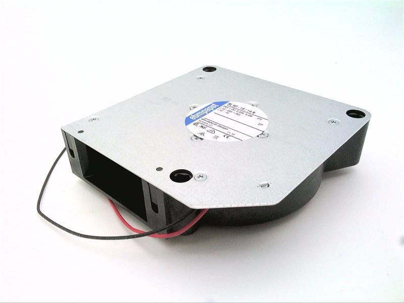 EBM PAPST RL90-18/14N