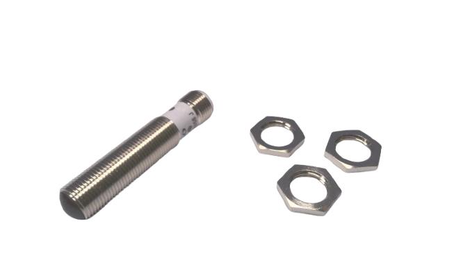 TELCO LR-110L-TB58-J