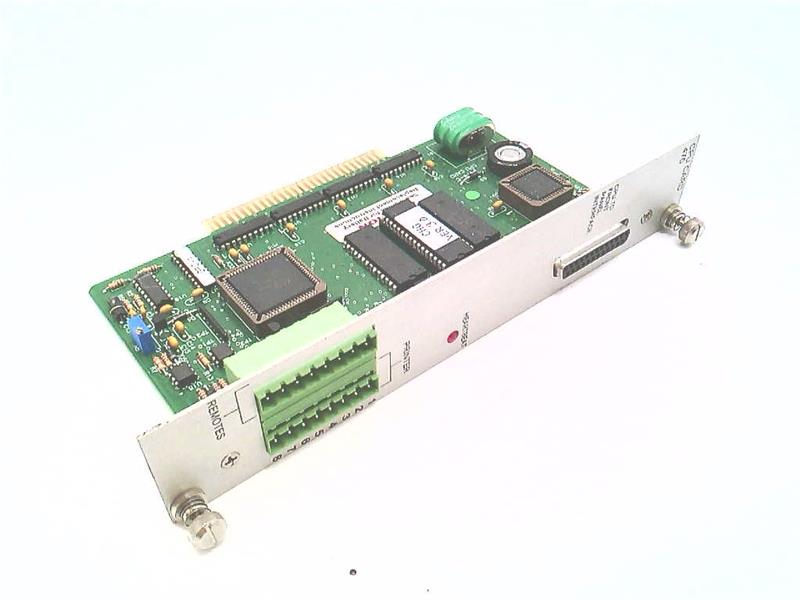 THOMPSON SCALE 470-C