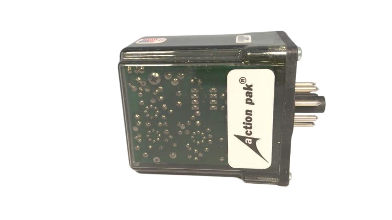 INVENSYS 4300-1595-N