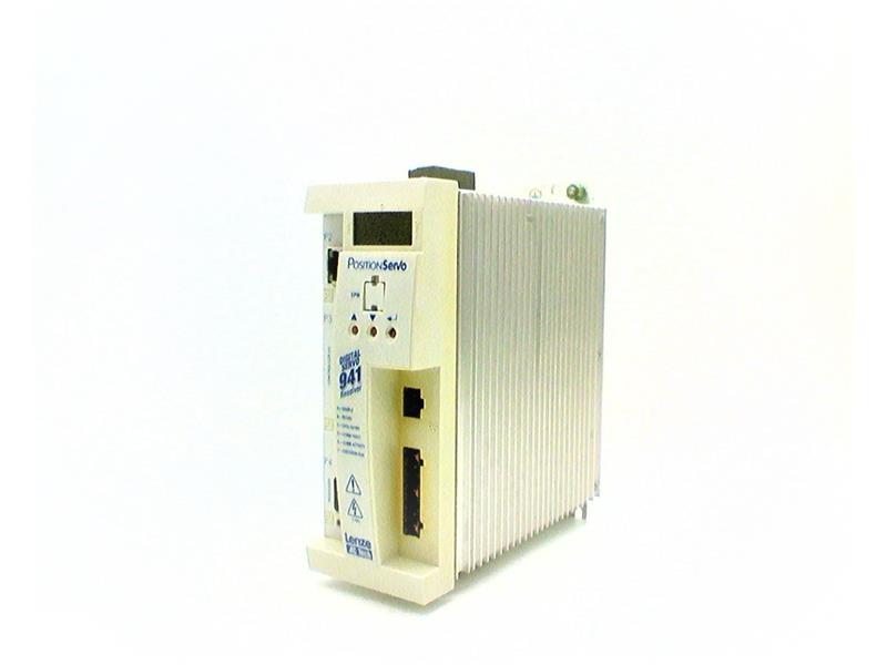 LENZE E94R020T4NRS