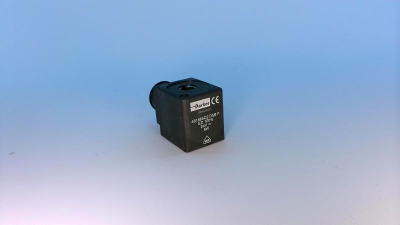 PARKER 481865C2