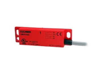 EUCHNER CMS-R-AXG-03V