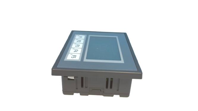 AUTOMATION DIRECT EA3-S3ML-RN