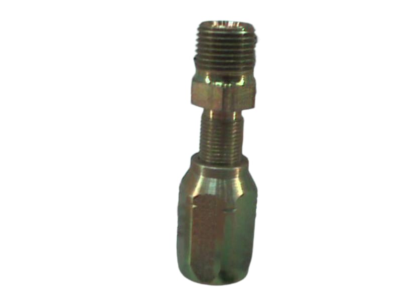 42508N-108 by EATON CORPORATION