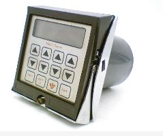 CX401A6 by DANAHER CONTROLS