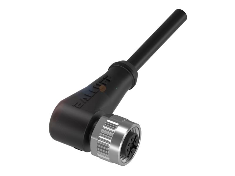 BALLUFF BCC M425-0000-1A-003-PX0434-020