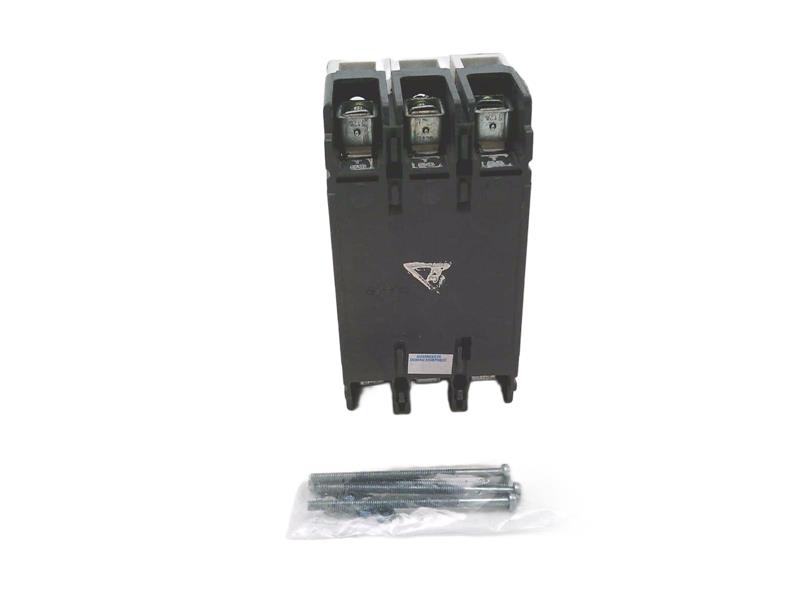 ALLEN BRADLEY 140U-H6C3-C50