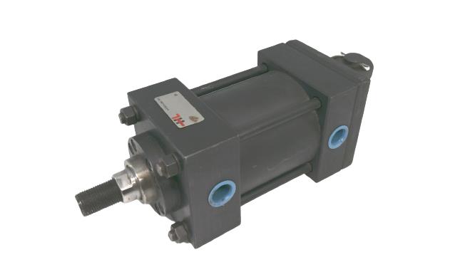 EATON CORPORATION R5DC-3.25X2-N-1-2-N-N-N-1-1