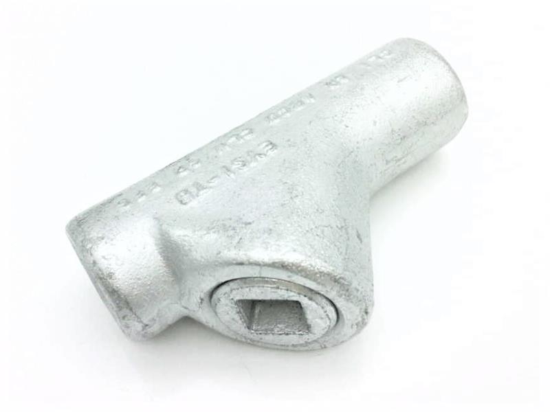 ABB THOMAS & BETTS EYS1-TB