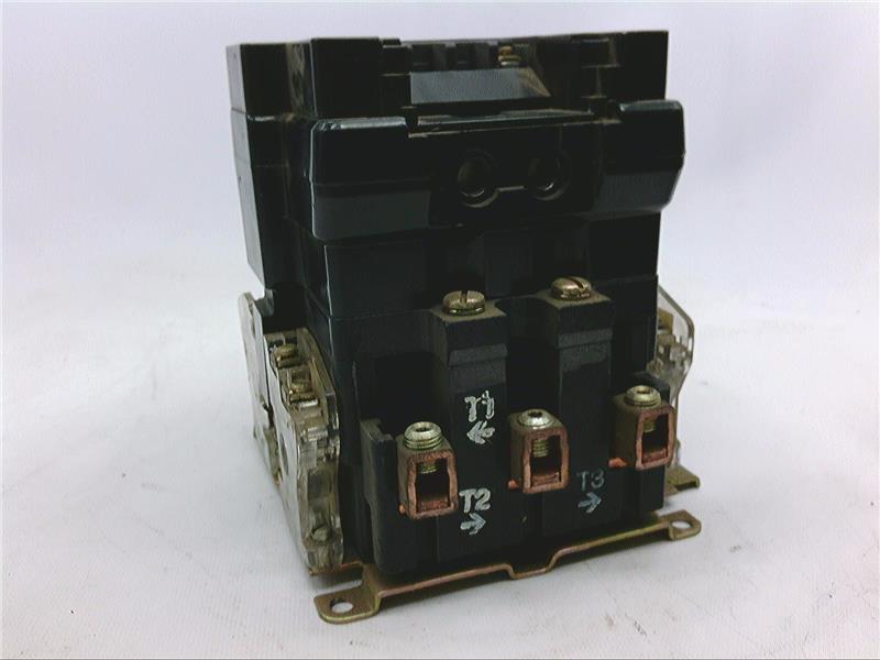 SCHNEIDER ELECTRIC 8502SE02S