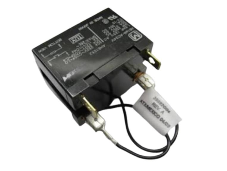 49003H05 by THERMO FISHER SCIENTIFIC