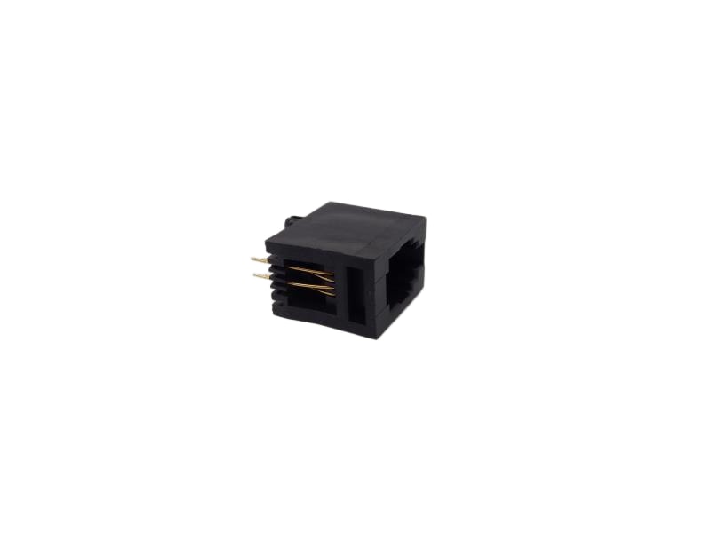 ASSMANN A-2014-3-4-N-T-R