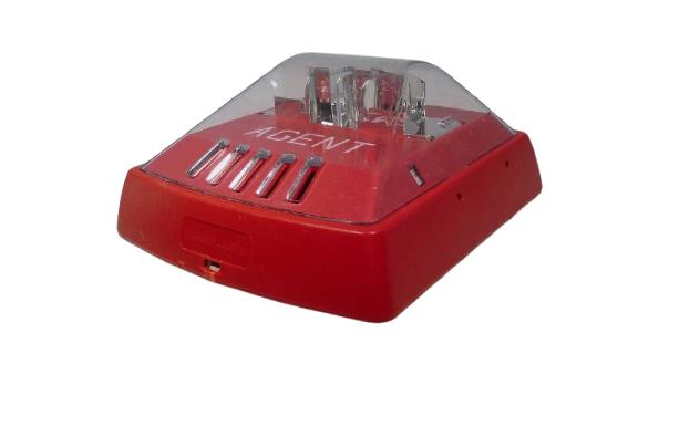 EATON CORPORATION HSR-A