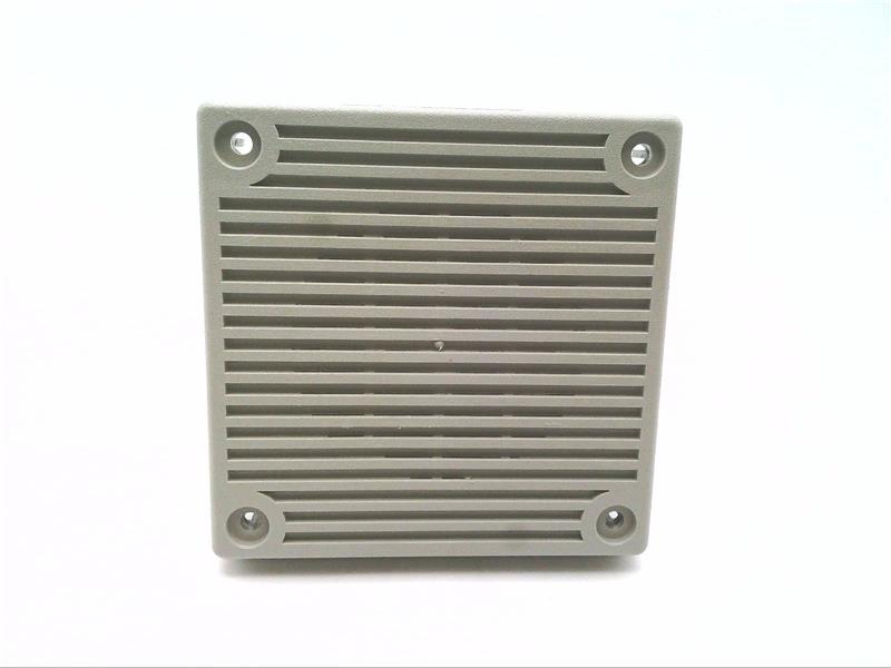 EATON CORPORATION MT4-115-S