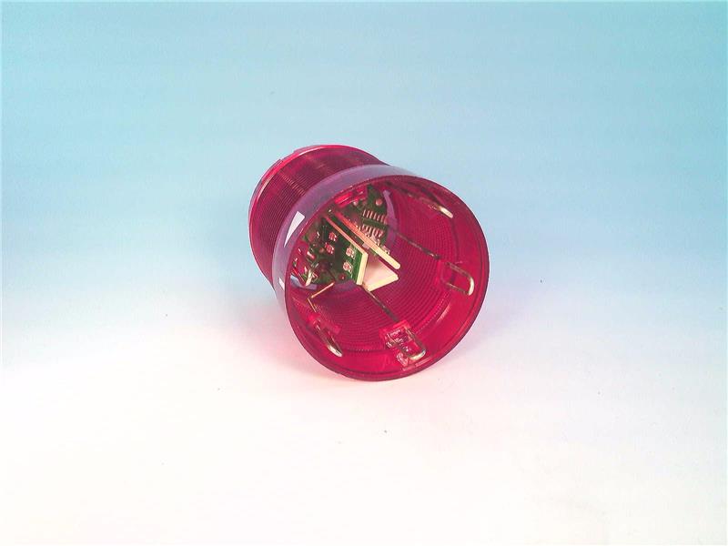 C3 CONTROLS WTL-50LMDDLR