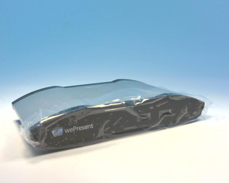 BARCO AUTOMATION R9866160WNA