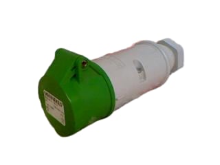 MENNEKES 729A