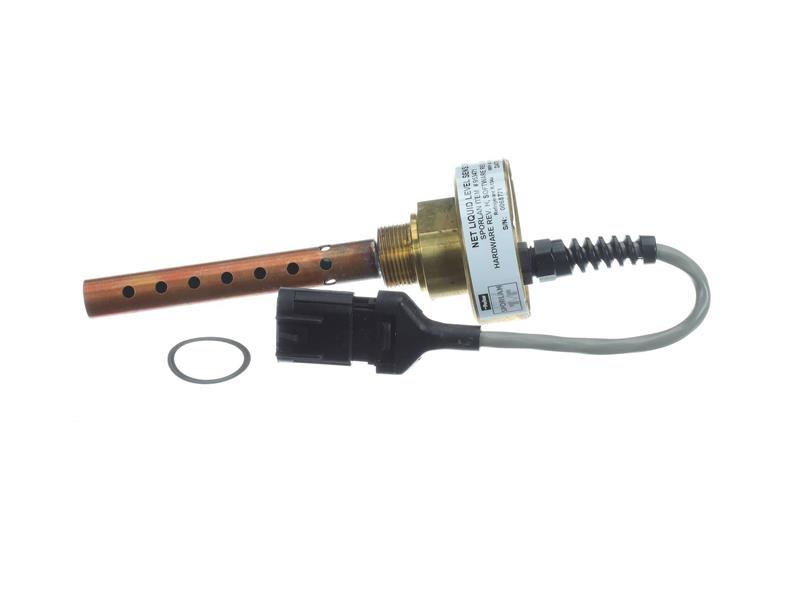 SEN02128 by INGERSOLL RAND