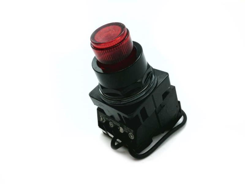 52BT6G2AB by SIEMENS