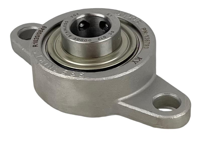 ASEA BROWN BOVERI F2B-SCEZ-012-SHSS