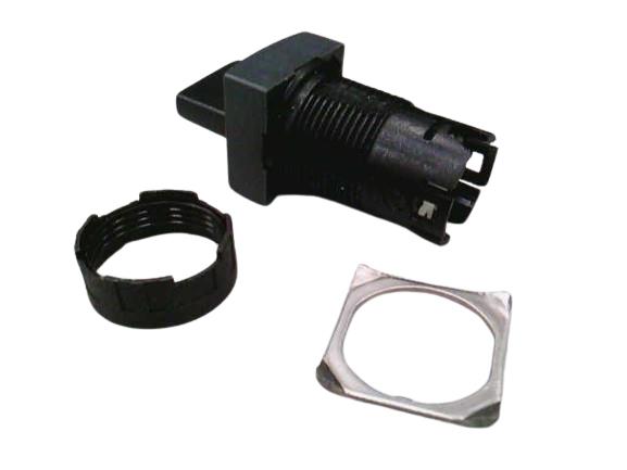 SCHNEIDER ELECTRIC ZB6CD25