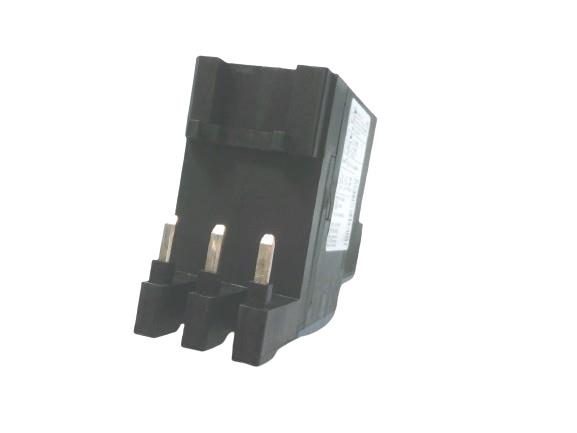 SIEMENS 3RU2126-4AC0