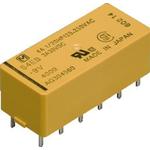 MATSUSHITA ELECTRIC S2E-L2-5V