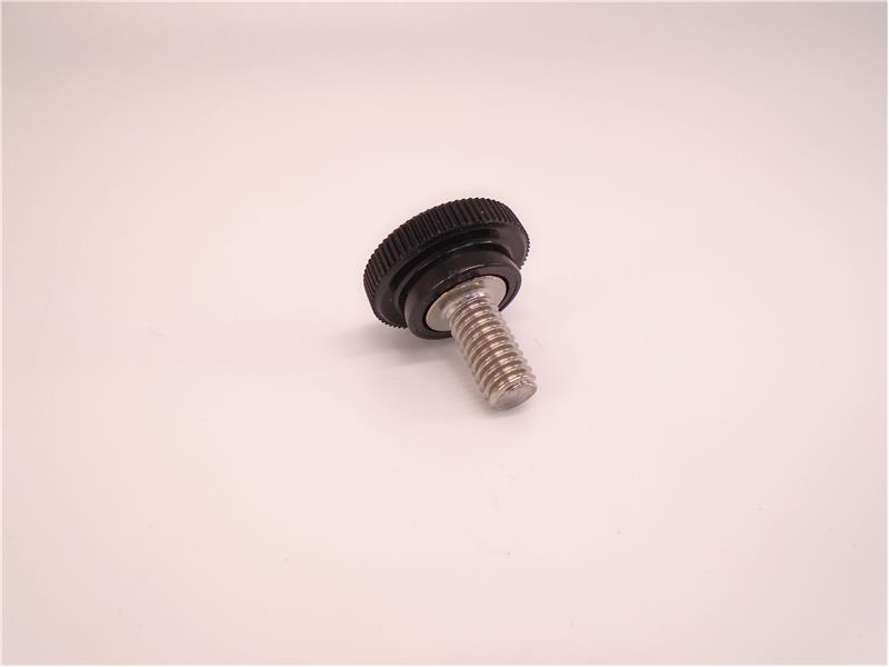 AEROBASE GROUP 96016A357