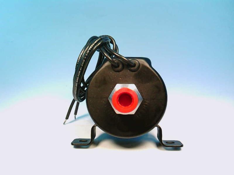 PETER PAUL ELECTRONICS 76NN9ZBGV