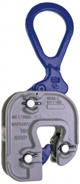 APEX TOOLS 6423110
