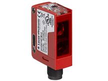 LEUZE HT25CL1/4P-M12