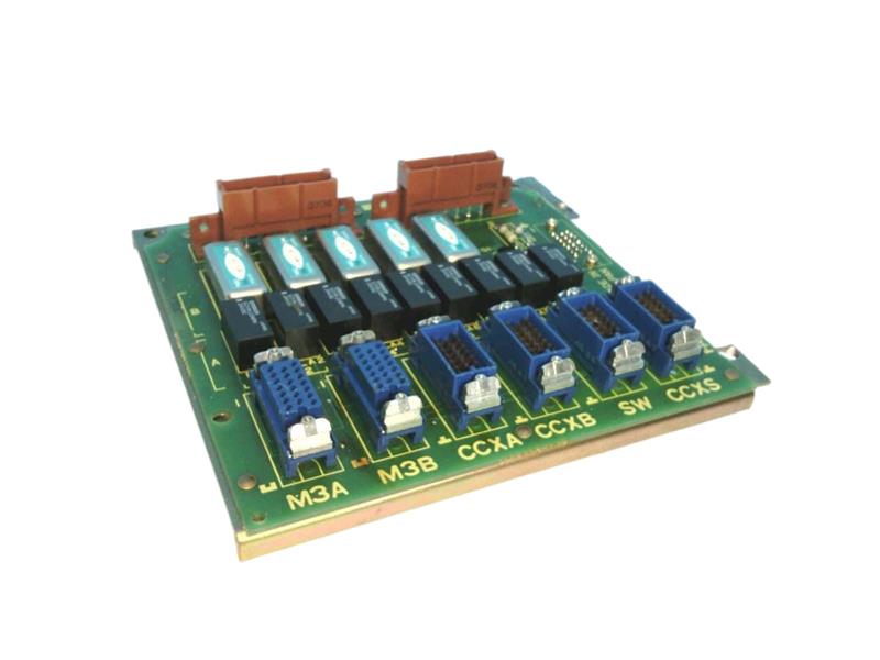 FANUC A20B-1003-0890