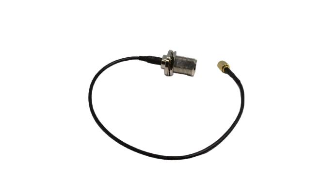 AIR802 CA100-NFBRSP-012I