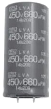 ELVA451VSN891MA60S by UNITED CHEMI CON