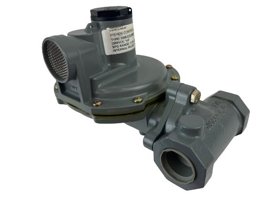 HSR-CDJBMYN by EMERSON