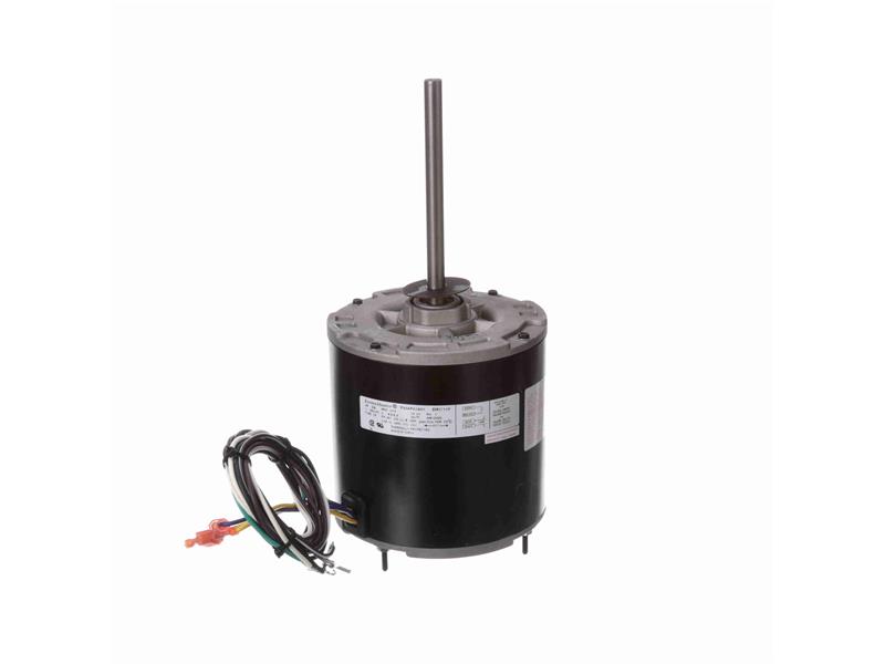 REGAL REXNORD EM3731F