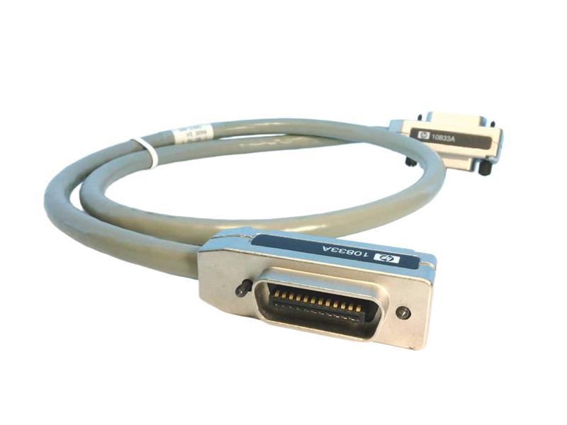 10833A by KEYSIGHT TECHNOLOGIES