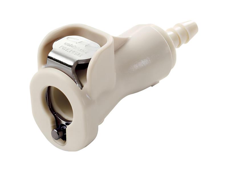 DOVER CORPORATION PMC170212