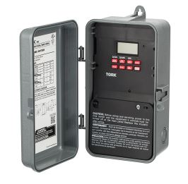 NSI INDUSTRIES DG180A