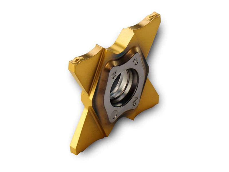 INGERSOLL CUTTING TOOLS 6402197