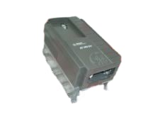 GENERAL ELECTRIC 6KG1123005X1L1