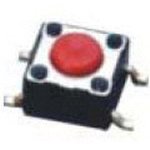 ADTSM63NV by APEM COMPONENT