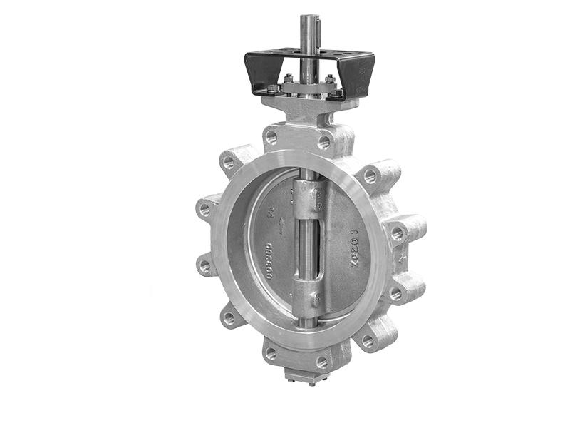 080-851-SSPT-BST by MAX AIR