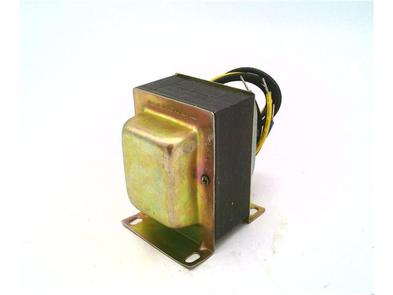 CORE COMPONENTS LE13100