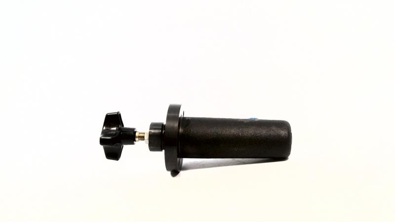 EATON CORPORATION C-175-B-20