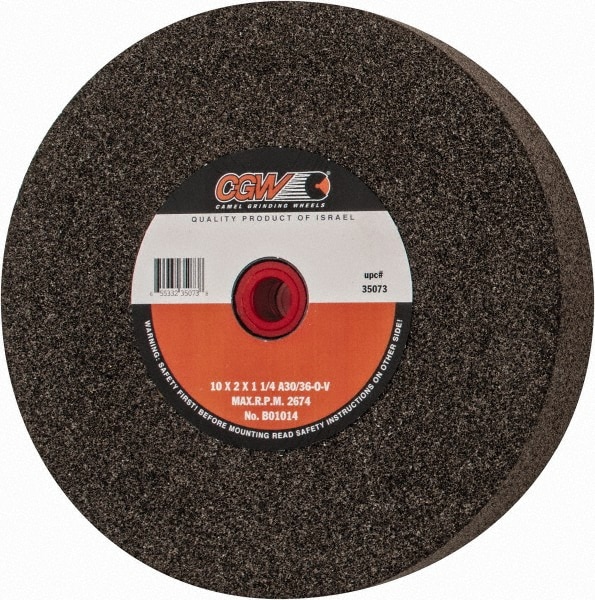 CGW ABRASIVES 35073